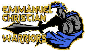 2021 Emmanuel Christian School