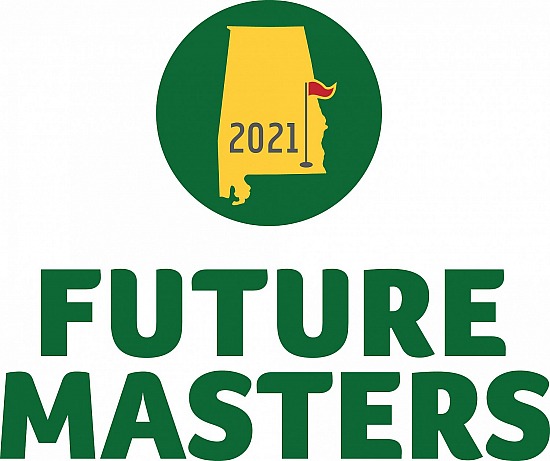 2021 Future Masters